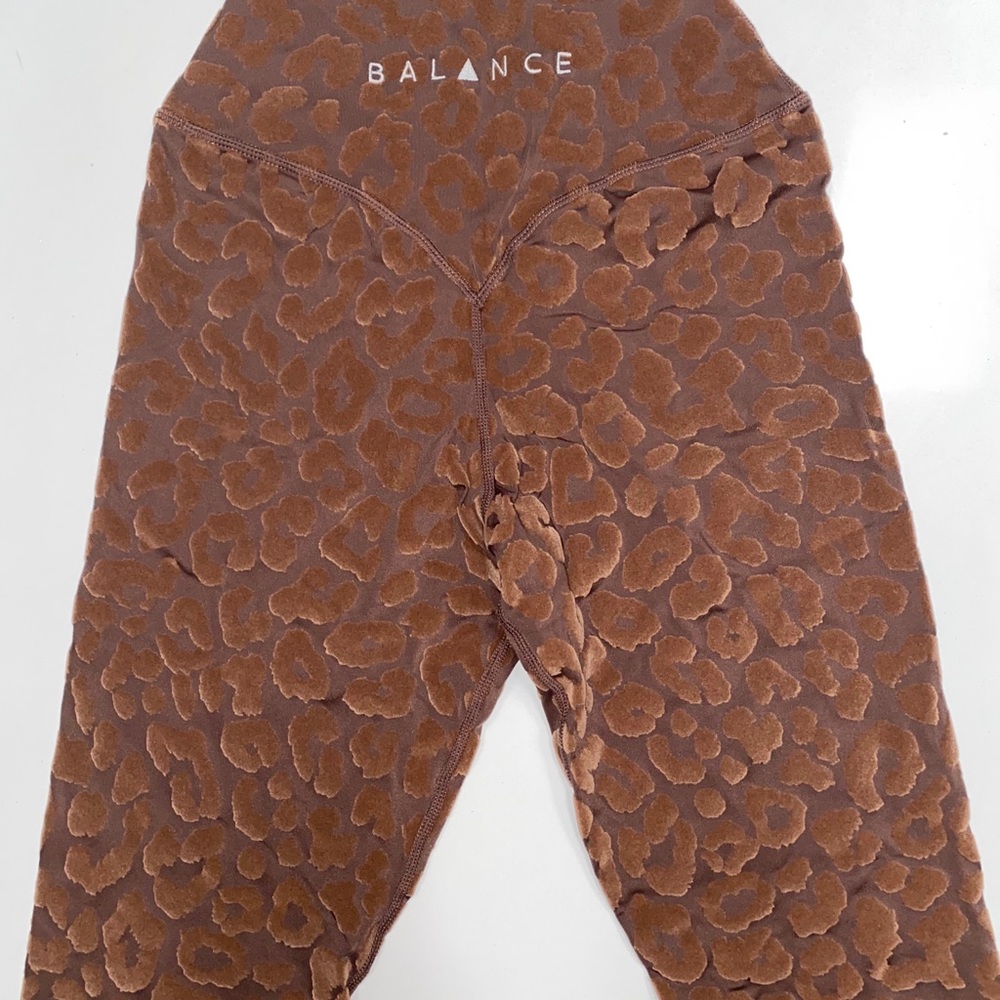 leggings